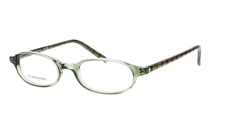 burberry be8345 glasses|Burberry BE8345 Oval Acetate Glasses (Unisex) – Fashion .